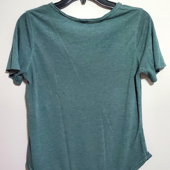 Garage- 3 relaxed t-shirts - Picture 3 of 10